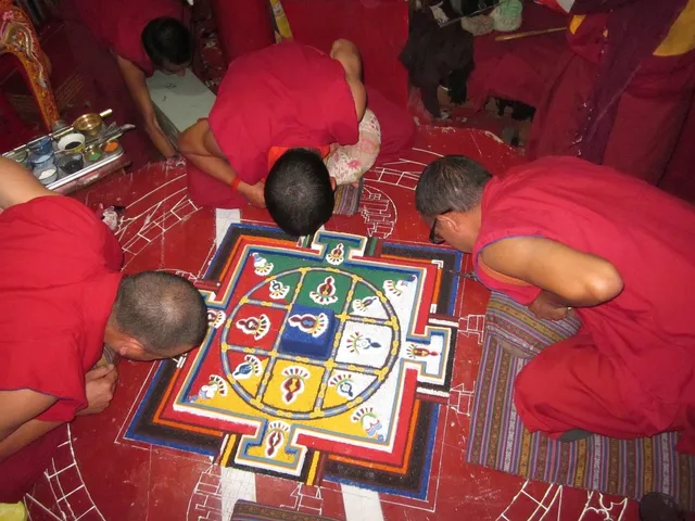Melodi Jamuna