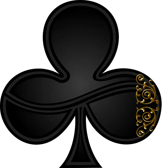 Diners club