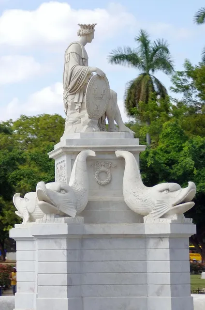 Durga