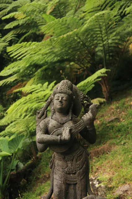 Bramha Kamal