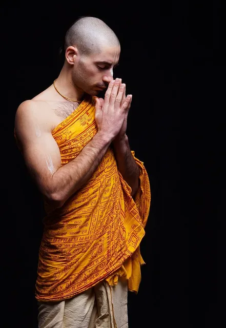 Bramha Kamal