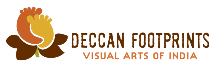 DeccanFootprints