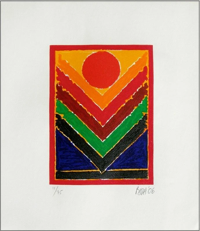 'Untitled'