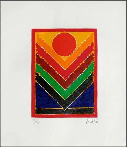 'Untitled'