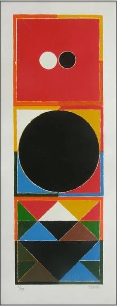 'Untitled'
