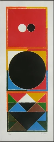 'Untitled'
