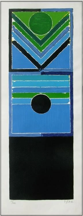 'Untitled'