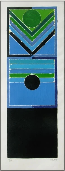 'Untitled'
