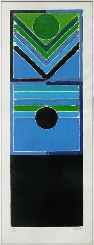 'Untitled'