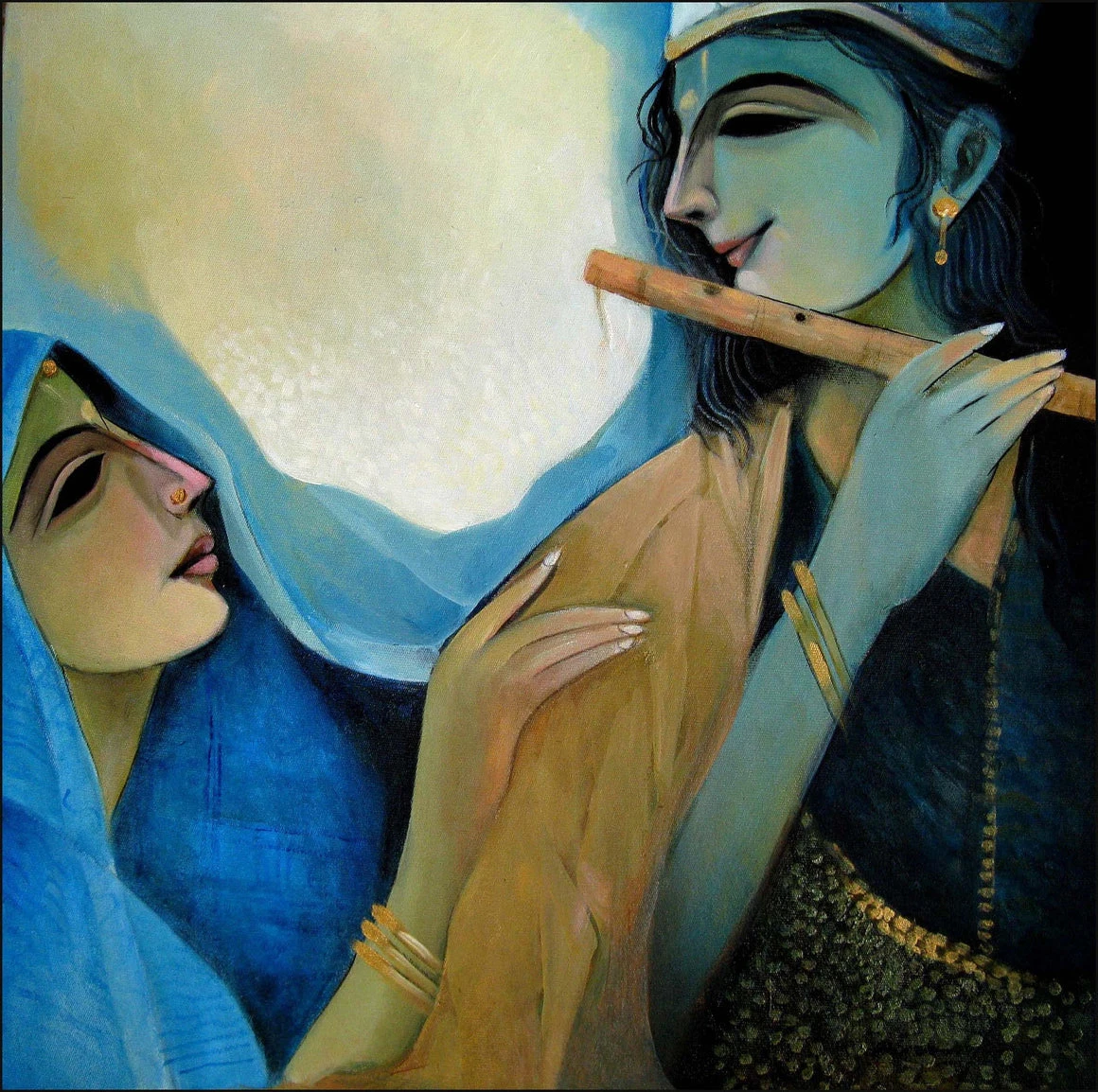 Jointly