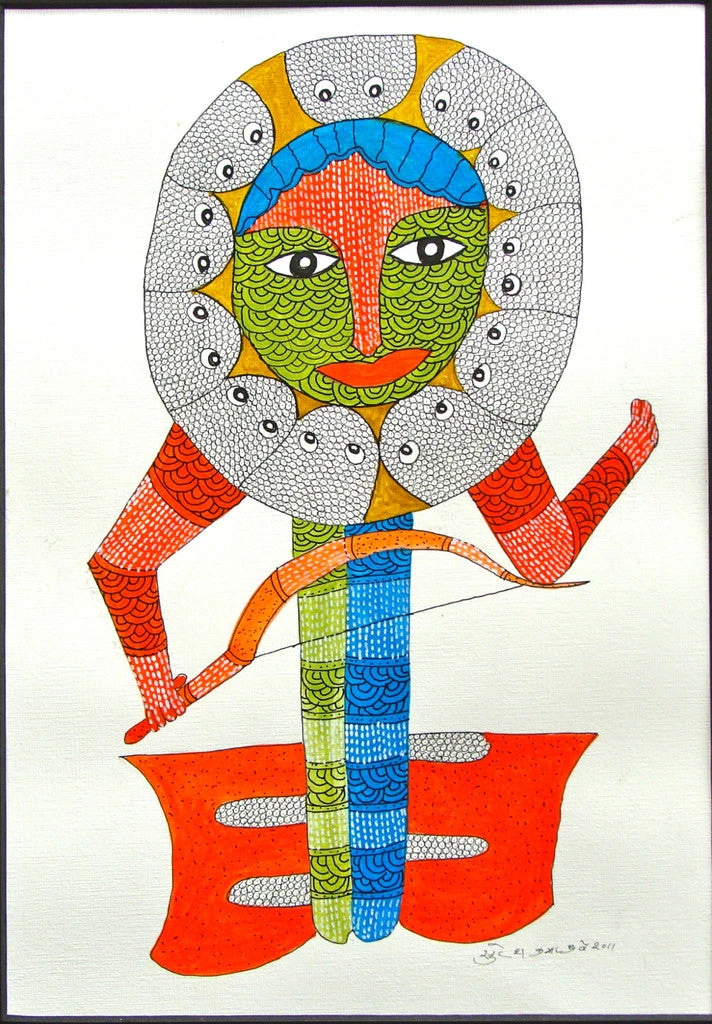 Bada Deo