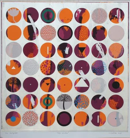 Life Circles