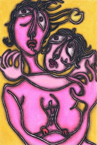 Couple