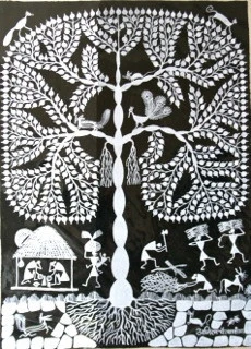 Tree Of Life