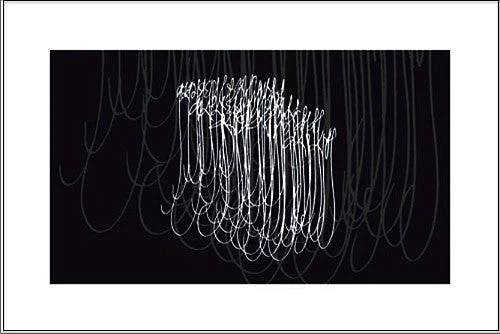 Untitled (Roots)