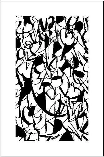 Untitled (Sisters)