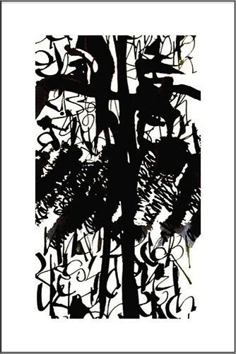 Untitled (Strenght)