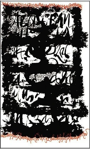 Untitled (Window Into The Past)