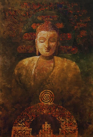 Mandala