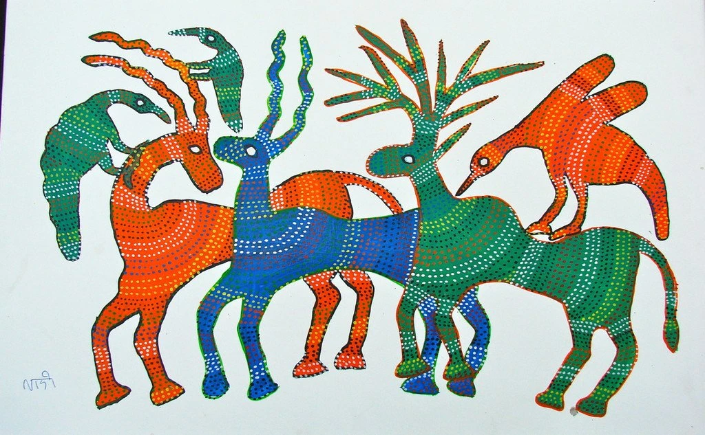 'Untitled'