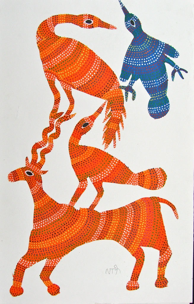 'Untitled'