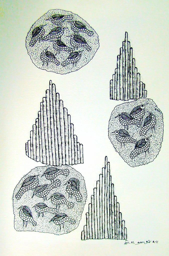 Ghurra Dev