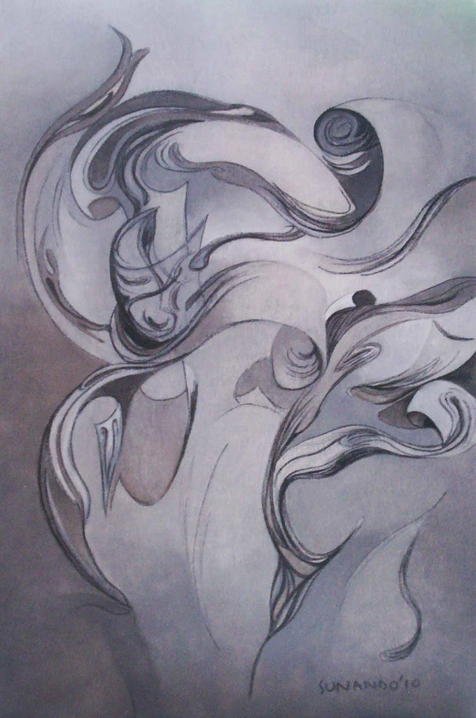 Flow