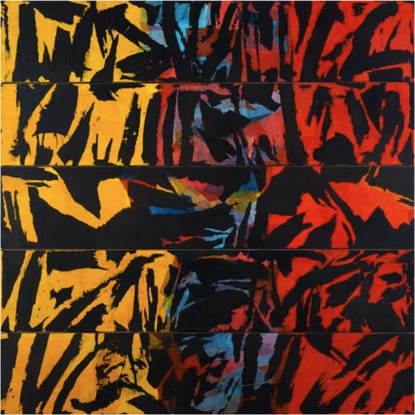 Untitled