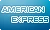 American Express