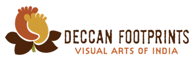 DeccanFootprints
